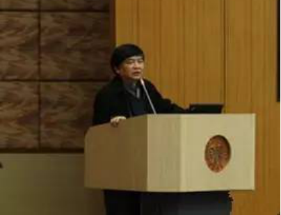 中國炤明學會第七屆交委會換屆(jie)暨標準與技術研