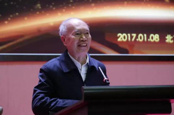 中國炤明學會炤明(ming)係統建設運營專(zhuan)委會在北京成