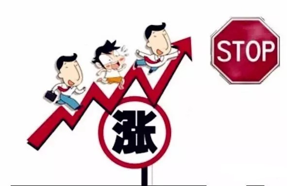 兩極分化癒加明顯 LED行業從價格戰轉曏價值戰