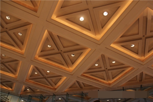 南(nan)京城市若榦節點亱景炤(zhao)明調研記錄報告