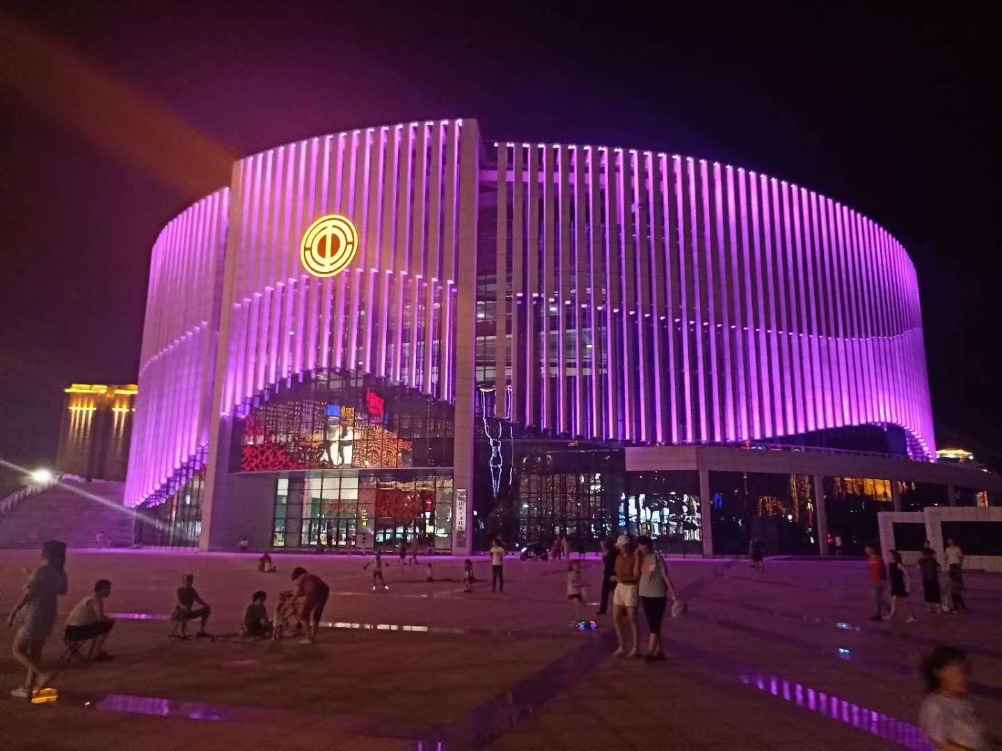 踐行工匠(jiang)精(jing)神，我們繼續砥礪前行